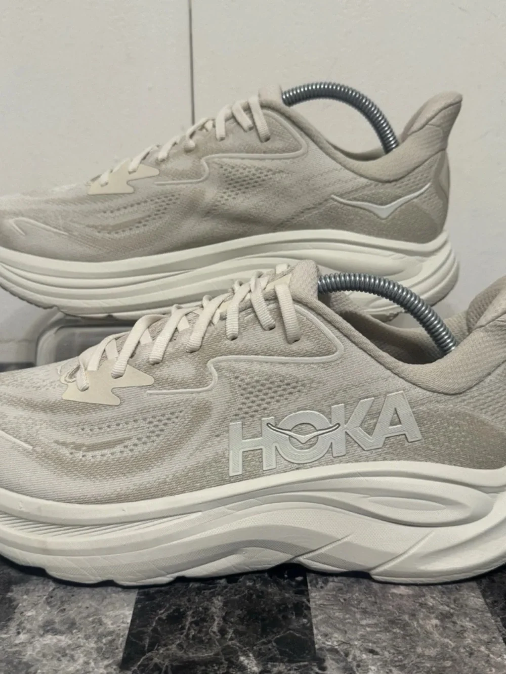 Hoka item details